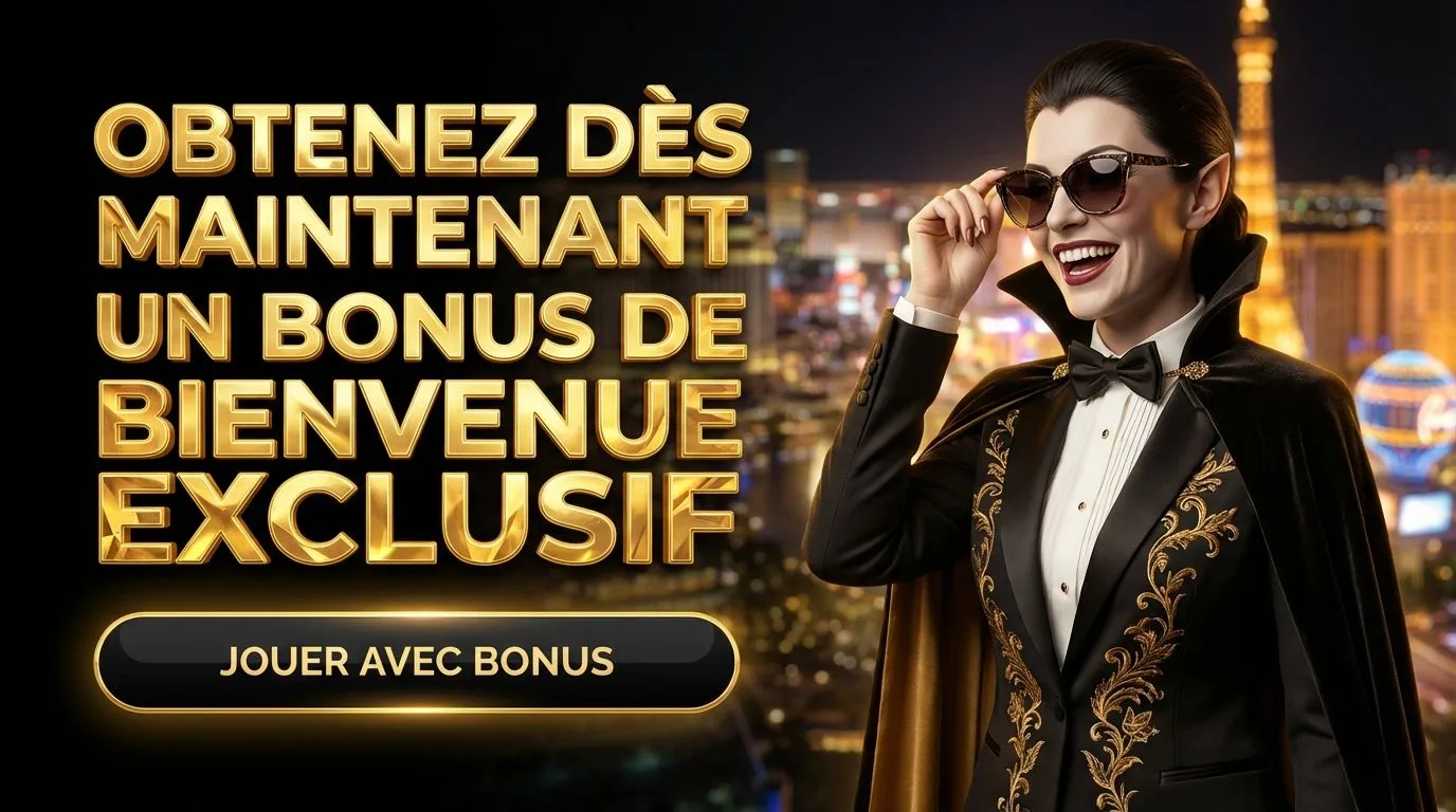 Zumobet Casino